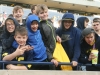 2019-UMSpring-68