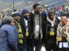 2019_12_OhioState56_Michigan27_DCallihan-1
