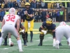 2019_12_OhioState56_Michigan27_DCallihan-11