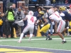 2019_12_OhioState56_Michigan27_DCallihan-12