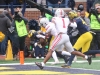 2019_12_OhioState56_Michigan27_DCallihan-13