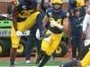 2019_12_OhioState56_Michigan27_DCallihan-14