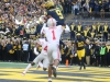 2019_12_OhioState56_Michigan27_DCallihan-15