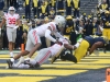 2019_12_OhioState56_Michigan27_DCallihan-16