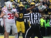 2019_12_OhioState56_Michigan27_DCallihan-17