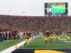 2019_12_OhioState56_Michigan27_DCallihan-18