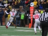 2019_12_OhioState56_Michigan27_DCallihan-19