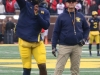 2019_12_OhioState56_Michigan27_DCallihan-2
