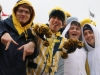 2019_12_OhioState56_Michigan27_DCallihan-20 2019_12_OhioState56_Michigan27_DCallihan-20