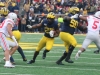 2019_12_OhioState56_Michigan27_DCallihan-21 2019_12_OhioState56_Michigan27_DCallihan-21