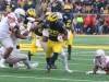 2019_12_OhioState56_Michigan27_DCallihan-22 2019_12_OhioState56_Michigan27_DCallihan-22