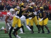 2019_12_OhioState56_Michigan27_DCallihan-23 2019_12_OhioState56_Michigan27_DCallihan-23