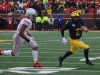2019_12_OhioState56_Michigan27_DCallihan-24 2019_12_OhioState56_Michigan27_DCallihan-24