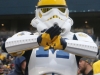 2019_12_OhioState56_Michigan27_DCallihan-25 2019_12_OhioState56_Michigan27_DCallihan-25