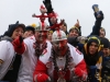 2019_12_OhioState56_Michigan27_DCallihan-26