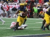 2019_12_OhioState56_Michigan27_DCallihan-28 2019_12_OhioState56_Michigan27_DCallihan-28