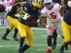 2019_12_OhioState56_Michigan27_DCallihan-29 2019_12_OhioState56_Michigan27_DCallihan-29