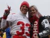 2019_12_OhioState56_Michigan27_DCallihan-3