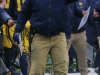 2019_12_OhioState56_Michigan27_DCallihan-30