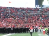 2019_12_OhioState56_Michigan27_DCallihan-31 2019_12_OhioState56_Michigan27_DCallihan-31