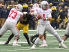 2019_12_OhioState56_Michigan27_DCallihan-35 2019_12_OhioState56_Michigan27_DCallihan-35