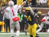 2019_12_OhioState56_Michigan27_DCallihan-36 2019_12_OhioState56_Michigan27_DCallihan-36