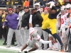 2019_12_OhioState56_Michigan27_DCallihan-37 2019_12_OhioState56_Michigan27_DCallihan-37