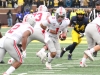 2019_12_OhioState56_Michigan27_DCallihan-38 2019_12_OhioState56_Michigan27_DCallihan-38