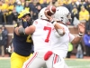 2019_12_OhioState56_Michigan27_DCallihan-39 2019_12_OhioState56_Michigan27_DCallihan-39