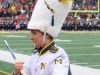 2019_12_OhioState56_Michigan27_DCallihan-4