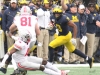 2019_12_OhioState56_Michigan27_DCallihan-40 2019_12_OhioState56_Michigan27_DCallihan-40