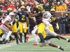 2019_12_OhioState56_Michigan27_DCallihan-41 2019_12_OhioState56_Michigan27_DCallihan-41