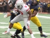 2019_12_OhioState56_Michigan27_DCallihan-42 2019_12_OhioState56_Michigan27_DCallihan-42