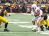 2019_12_OhioState56_Michigan27_DCallihan-43 2019_12_OhioState56_Michigan27_DCallihan-43