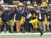 2019_12_OhioState56_Michigan27_DCallihan-44 2019_12_OhioState56_Michigan27_DCallihan-44