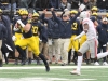 2019_12_OhioState56_Michigan27_DCallihan-45 2019_12_OhioState56_Michigan27_DCallihan-45