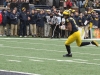 2019_12_OhioState56_Michigan27_DCallihan-46 2019_12_OhioState56_Michigan27_DCallihan-46