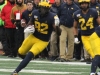 2019_12_OhioState56_Michigan27_DCallihan-48 2019_12_OhioState56_Michigan27_DCallihan-48