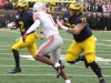 2019_12_OhioState56_Michigan27_DCallihan-49 2019_12_OhioState56_Michigan27_DCallihan-49