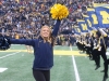 2019_12_OhioState56_Michigan27_DCallihan-5