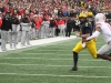 2019_12_OhioState56_Michigan27_DCallihan-50