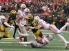 2019_12_OhioState56_Michigan27_DCallihan-51 2019_12_OhioState56_Michigan27_DCallihan-51