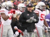 2019_12_OhioState56_Michigan27_DCallihan-52