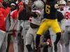 2019_12_OhioState56_Michigan27_DCallihan-53 2019_12_OhioState56_Michigan27_DCallihan-53
