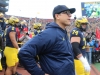 2019_12_OhioState56_Michigan27_DCallihan-6