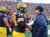 2019_12_OhioState56_Michigan27_DCallihan-7