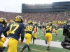 2019_12_OhioState56_Michigan27_DCallihan-8