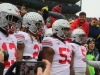 2019_12_OhioState56_Michigan27_DCallihan-9