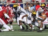 1_2020_Citrus_Alabama35_Michigan16_RCallihan-32