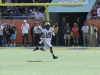 2020_Citrus_Alabama35_Michigan16_RCallihan-21